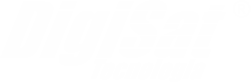 DigiSat Tecnologia